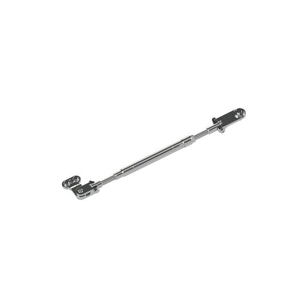 Tiebar-26-29 Adjustable, No A96-29